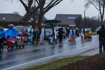 Bild 462 - Latuff 2017